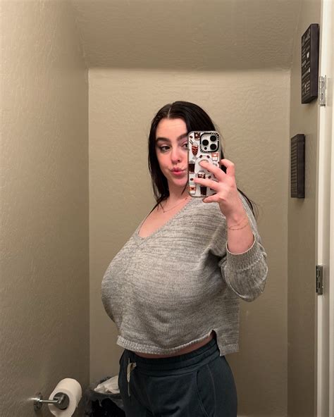 Nasty Missy Anne Porn Videos .